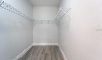 53 W 10TH St, Apopka, FL 32703