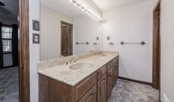 12612 BRAGG, Arlington, TN 38028