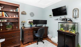 31 Main St, Allenstown, NH 03275
