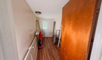 109 E JEFFERSON St, Felton, DE 19943