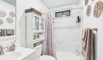 51 Blue Spruce Rd, Albrightsville, PA 18210