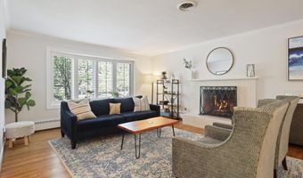 4534 LA SALLE Ave, Alexandria, VA 22304