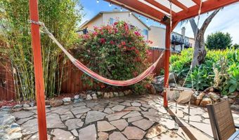 1635 Portola Ave, Spring Valley, CA 91977