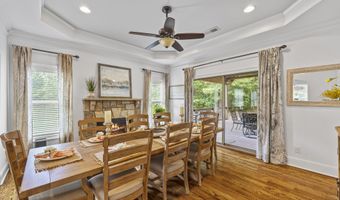 1005 Renfroe Lk, Auburn, GA 30011