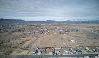 267 Wildwood St, Fernley, NV 89408