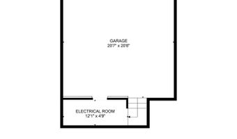 2908 Madaline Dr, Avenel, NJ 07001