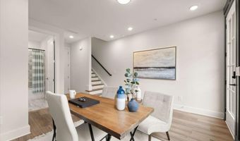638 Soul Aly 107, Alpharetta, GA 30009