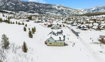 Spruce Cone Drive lot 26, Big Sky, MT 59716