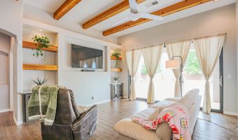 3436 Calle Verde Dr, Alamogordo, NM 88310