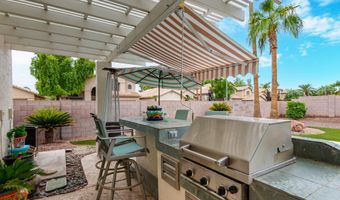 3864 S IVY Ct, Chandler, AZ 85248