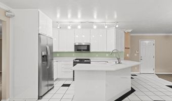 718 E 200 S, Bountiful, UT 84010