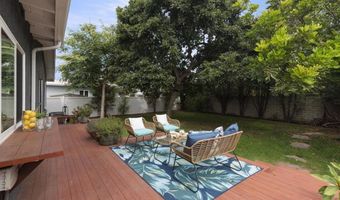 1916 Moreno St, Oceanside, CA 92054