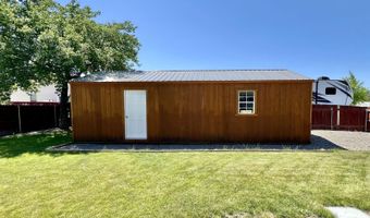 485 Antimony St, Elko, NV 89801