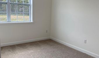 33530 OLD SALT Ln 209, Lewes, DE 19958