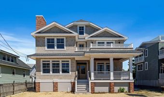 209 Marine St, Beach Haven, NJ 08008