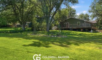 3631 Carmel Dr, Casper, WY 82604