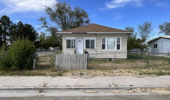 1508 Teton, American Falls, ID 83211