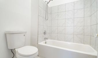 4145 Jerome Ave, Cincinnati, OH 45223