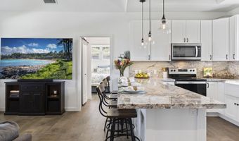 3267 C Akala Dr, Kihei, HI 96753