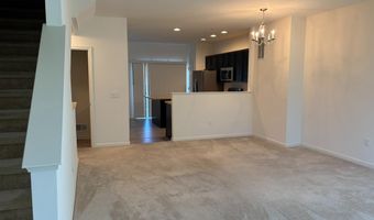 80 TIDBURY Xing, Camden Wyoming, DE 19934