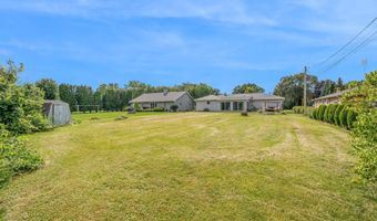 3030 N MORRISON St, Appleton, WI 54911