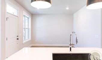 1840 St. Peter Ln, Billings, MT 59101
