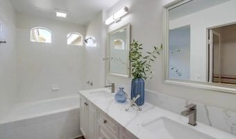3717 Ruette De Vl, San Diego, CA 92130