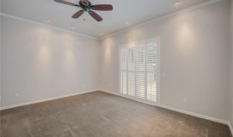 5484 Katia Ct, Ave Maria, FL 34142