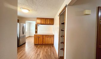 2775 Amana Ct, Columbus, OH 43235