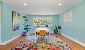 1420 PARK Ter, Albany, OR 97321