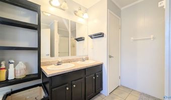 105 Wilson Cir, Attalla, AL 35954