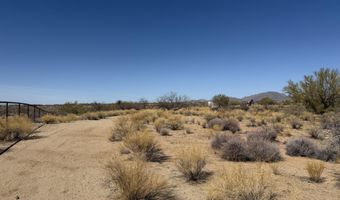 00 Wickenburg North Rnch, Congress, AZ 85332