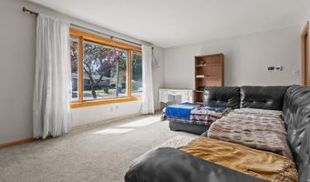 1218 W BREWSTER St, Appleton, WI 54914