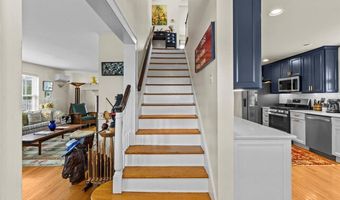 1503 Comstock St, Asbury Park, NJ 07712