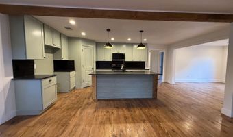 501 W Dallas Ave, Artesia, NM 88210