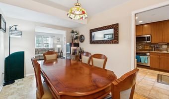 8406 THOMPSON Rd, Annandale, VA 22003