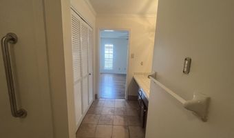 2158 Baywood Dr, Biloxi, MS 39532