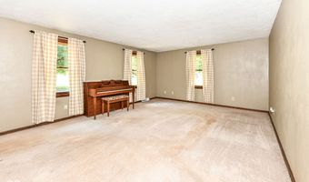 5600 Alexandria Pike, Anderson, IN 46012