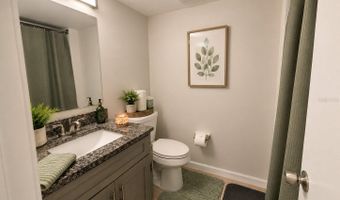 1068 LOTUS Pkwy 836, Altamonte Springs, FL 32714