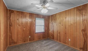 2414 Rocky Creek Rd, Ashford, AL 36312