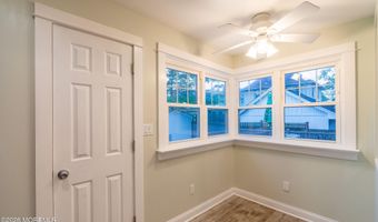 1305 4th Ave, Asbury Park, NJ 07712