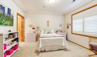 832 Pavilion Pl, Ashland, OR 97520