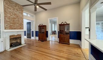 201 Boothe St, Batesville, MS 38606