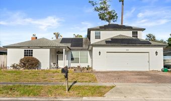 621 PRAIRIE Ln, Altamonte Springs, FL 32714
