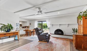 10844 Challenge Blvd, La Mesa, CA 91941