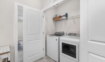 43433 STONEWOOD CROSSING Ter, Ashburn, VA 20148