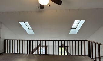 90 Baldwin Dr, Bangor, ME 04401