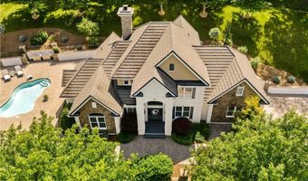 948 Little Coal River Rd, Alum Creek, WV 25003