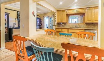 833 S Kouri, Anaheim, CA 92804