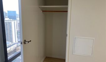 1750 Kalakaua Ave 3401, Honolulu, HI 96826